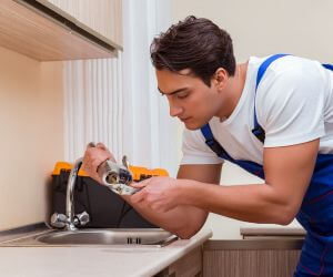 About Plumbers Pros Moab, UT